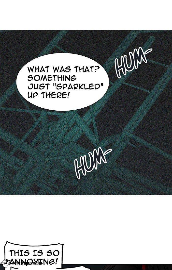 Tower of God Chapter 263 image 13